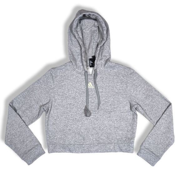 ADIDAS HOODIE  - Picture 1 of 3